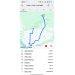  Hochgeladen am 24.04.2025 00:00:00Дуранова Вера 
