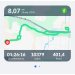  Hochgeladen am 25.04.2025 00:00:00Строгина Мария 