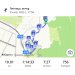  Hochgeladen am 25.04.2025 00:00:00Перова Мария 