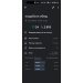 Hochgeladen am 25.04.2025 00:00:00Маннанов Эдуард 