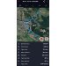  Hochgeladen am 25.04.2025 00:00:00Сыса Андрей 