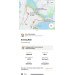  Hochgeladen am 25.04.2025 00:00:00Бадрова Ольга 