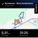  Hochgeladen am 25.04.2025 00:00:00Лукьянова Ирина 