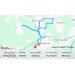  Hochgeladen am 24.04.2025 00:00:00Иванова Галина 