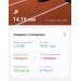  Hochgeladen am 25.04.2025 00:00:00Филатов Максим 