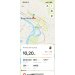  Hochgeladen am 25.04.2025 00:00:00Лапушкина Елена 