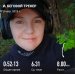  Hochgeladen am 25.04.2025 00:00:00Крайнова Елизавета 