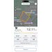  Hochgeladen am 25.04.2025 00:00:00Никитина Наталья 