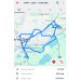  Hochgeladen am 25.04.2025 00:00:00Белоконь Дмитрий 