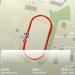  Hochgeladen am 25.04.2025 00:00:00Аравина Екатерина 