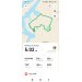  Hochgeladen am 24.04.2025 00:00:00Трофимова Анна 