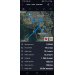  Hochgeladen am 25.04.2025 00:00:00Кульчицкий Владимир 