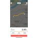  Hochgeladen am 25.04.2025 00:00:00Марочкина Ксения 