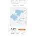  Hochgeladen am 25.04.2025 00:00:00Иса Анна 