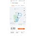  Hochgeladen am 25.04.2025 00:00:00Иса Анна 