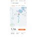  Hochgeladen am 25.04.2025 00:00:00Иса Анна 
