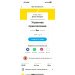  Hochgeladen am 25.04.2025 00:00:00Назаров Денис 