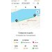  Hochgeladen am 25.04.2025 00:00:00Смирнова Наталия 