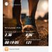  Загрузка от 25.04.2025 00:00:00 Енговатых Елена 