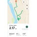  Hochgeladen am 25.04.2025 00:00:00Кузнецова Ирина 