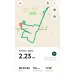  Hochgeladen am 25.04.2025 00:00:00Кузнецова Ирина 
