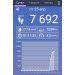  Hochgeladen am 25.04.2025 00:00:00Газизуллина Гузель Ансаровна 