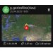  Hochgeladen am 25.04.2025 00:00:00Газизуллина Гузель Ансаровна 