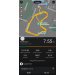  Hochgeladen am 25.04.2025 00:00:00Мельникова Татьяна 