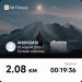  Hochgeladen am 25.04.2025 00:00:00Дементьева Ирина 