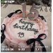  Hochgeladen am 24.04.2025 00:00:00Курицина Надежда 