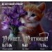  Hochgeladen am 25.04.2025 00:00:00Курицина Надежда 