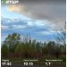  Hochgeladen am 25.04.2025 00:00:00Курицина Надежда 