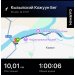  Загрузка от 26.04.2025 00:00:00 Бакулин Дмитиий 