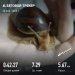 Загрузка от 26.04.2025 00:00:00 Орлов Александр 
