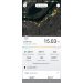  Загрузка от 26.04.2025 00:00:00 Бутаков Александр 