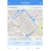 Hochgeladen am 24.04.2025 00:00:00Писарогло Ирина 