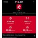  Hochgeladen am 26.04.2025 00:00:00Симченко Анастасия 
