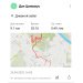  Hochgeladen am 26.04.2025 00:00:00Цилиакус Дан 