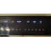  Hochgeladen am 26.04.2025 00:00:00Бернекер Екатерина 