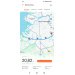  Hochgeladen am 25.04.2025 00:00:00Прокопенко Артем 