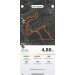  Hochgeladen am 26.04.2025 00:00:00Кисточкина Ярослава 