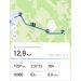  Hochgeladen am 26.04.2025 00:00:00Киляченкова Ольга 