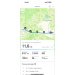  Hochgeladen am 24.04.2025 00:00:00Киляченкова Ольга 