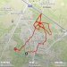  Hochgeladen am 26.04.2025 00:00:00Андрей Липкин 