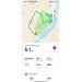  Hochgeladen am 26.04.2025 00:00:00Рева Алеся 