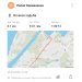  Hochgeladen am 25.04.2025 00:00:00Свежинкина Лилия 