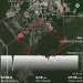  Загрузка от 26.04.2025 00:00:00 Панфилова Мария 