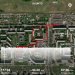  Hochgeladen am 26.04.2025 00:00:00Болдырева Людмила 
