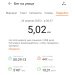  Hochgeladen am 26.04.2025 00:00:00Платонов Алексей 