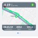  Hochgeladen am 26.04.2025 00:00:00Строгина Мария 